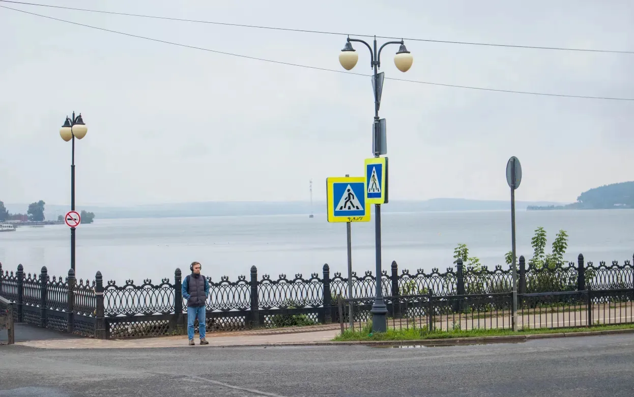 Новости Ижевска на утро 17 июля: избиение детей из-за плохого кофе и возможная застройка Восточного поселка