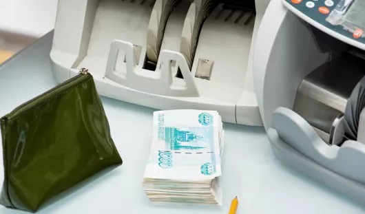 архив редакции