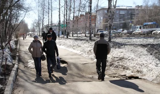 Олеси Молчановой