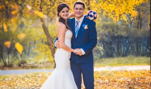 Алексея Широких