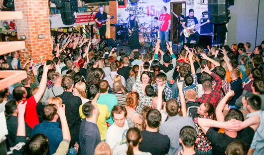 Анастасии Малышевой, Олеси Молчановой