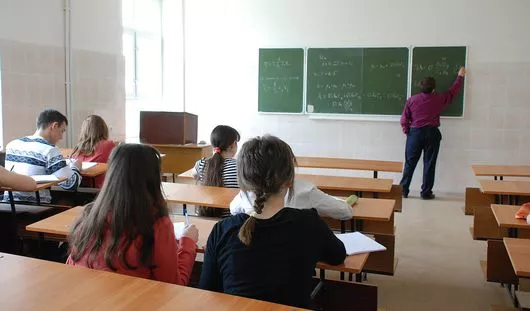 архив редакции