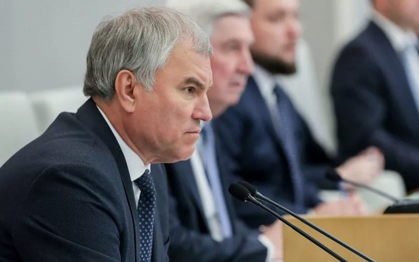 Фото: duma.gov.ru
