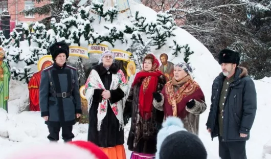 udmeparhia.ru, vk.com