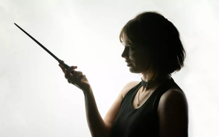 Гороскоп на день: 23 июня Дев ждет приятное свидание, а Водолеев – новые вызовы