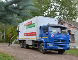 Александр Горбунов