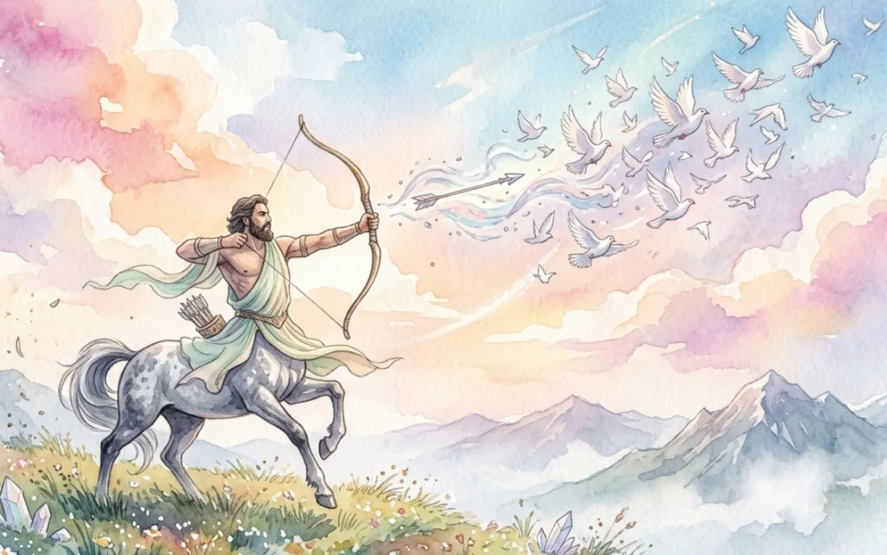 Гороскоп везения на 1 мая: Раки найдут лучший шампур, а Тельцы станут королями загородной трассы 