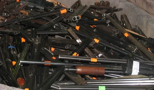 архив редакции