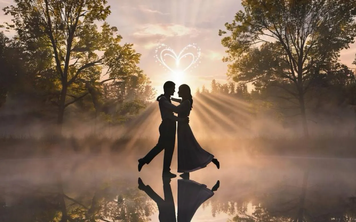 Гороскоп по дате рождения на день – 4 ноября: Львам – смелые решения, Рыбам – изучение нового