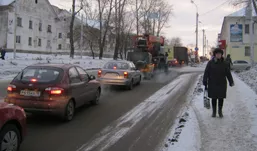 Е. Ворончихиной