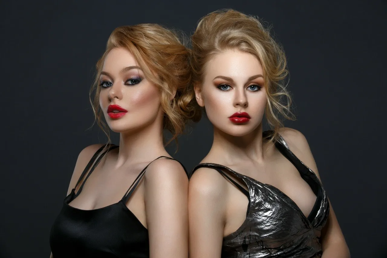 Рунический гороскоп на 25 февраля: принципиальность Близнецов оценят, а Девы могут получить премию