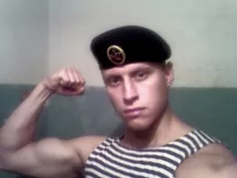 www.google.ru