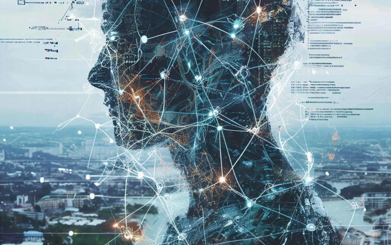 Минцифры запретит манипулировать россиянами в Сети