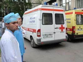 ИТАР-ТАСС