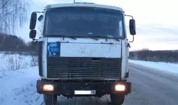 пресс-служба ГИБДД по УР