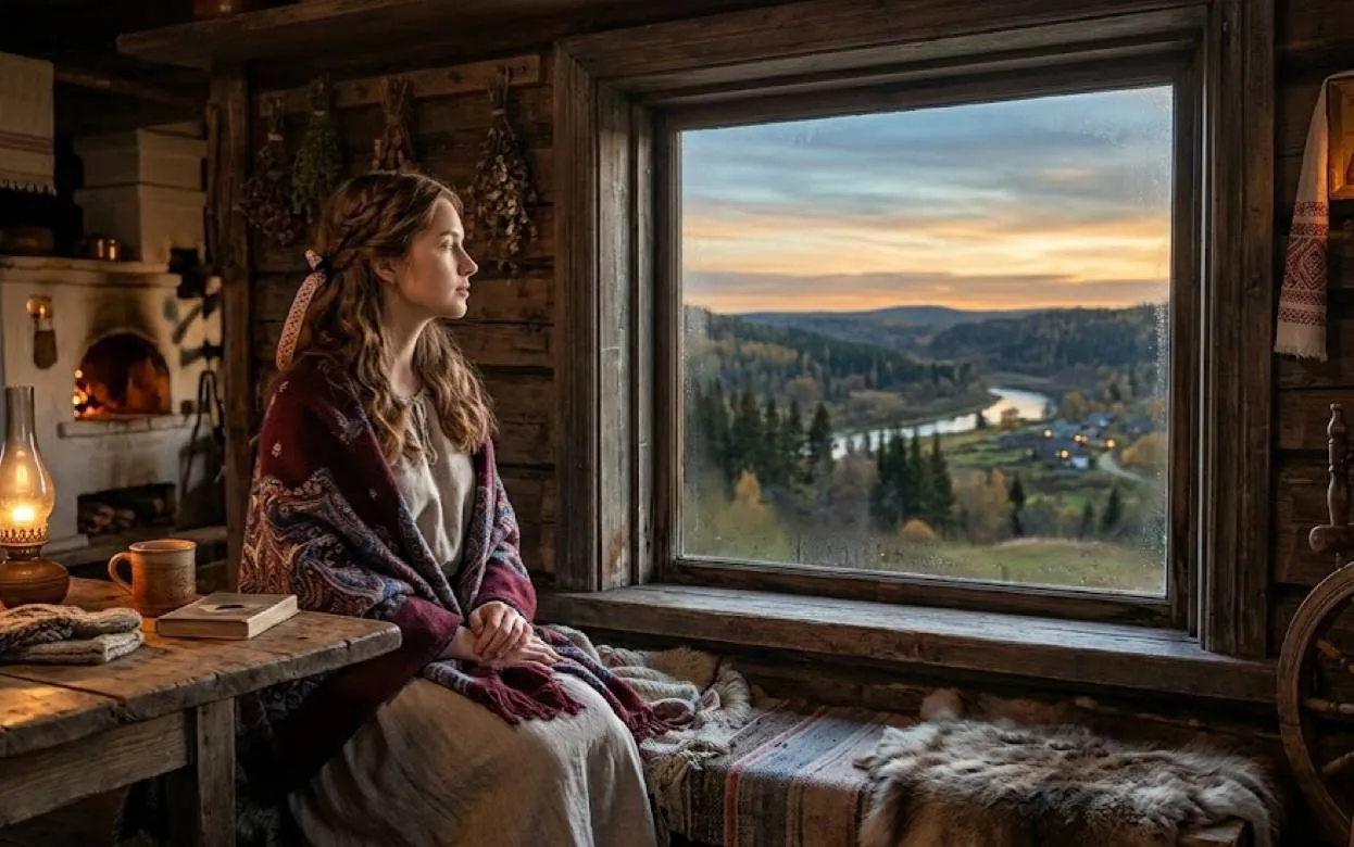 Гороскоп по дате рождения на день 15 марта: Скорпионы могут встретить нового человека, а Девы обратят внимание на выгодные скидки