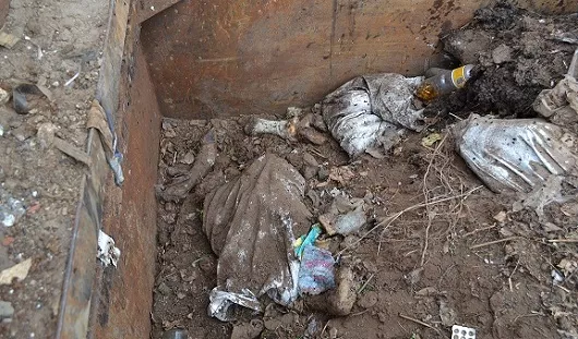 пресс-служба ГУ Ветеринарии УР