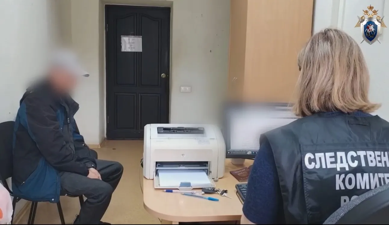 50-летнего мужчину зарезали на ул. Карла Маркса в Ижевске