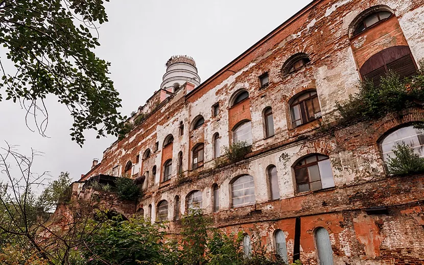 Фото: Амир Закиров