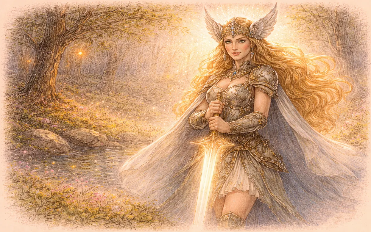 Гороскоп везения на 30 марта: Тельцы откроют денежный канал, а Скорпионы получат неожиданное предложение