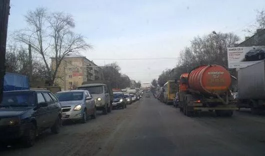 архив редакции, группа «ИГГС» ВКонтакте