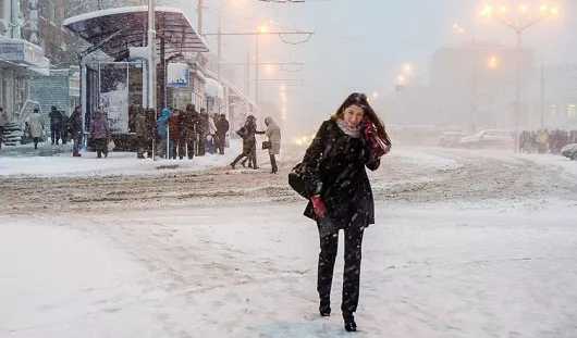 группа ИГГС ВКонтакте - vk.com/udmurtiya18rus