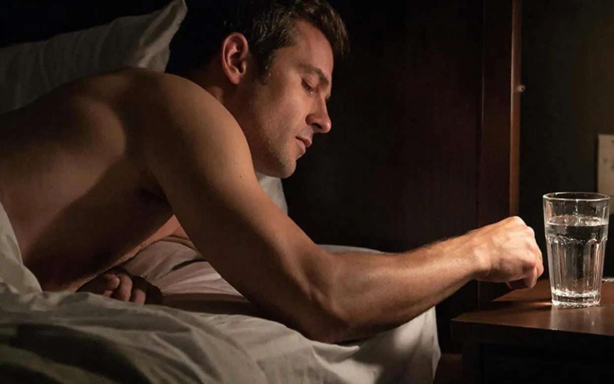 Тихий убийца: врачи назвали ранние симптомы диабета, которые пропускает почти каждый