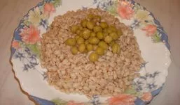 автора