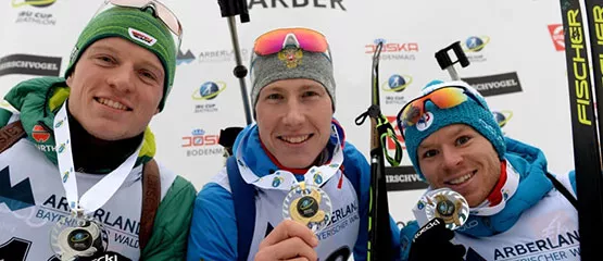 www.biathlonworld.com
