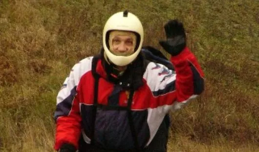 и видео: Александр Корчагин, МЧС республики Алтай, paraplan.ru, vk.com