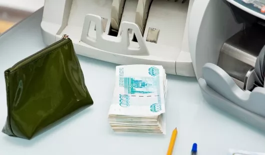 архив редакции