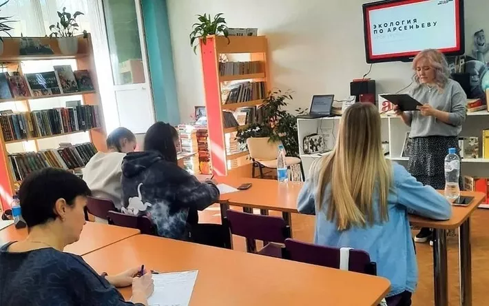 Главные новости Ижевска на 10 апреля и ежедневник на 11 апреля