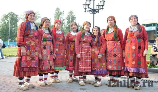 архив редакции