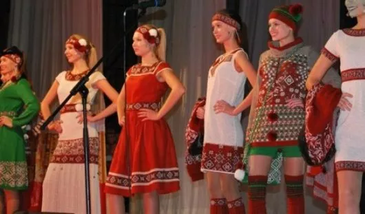 udmddn.ru
