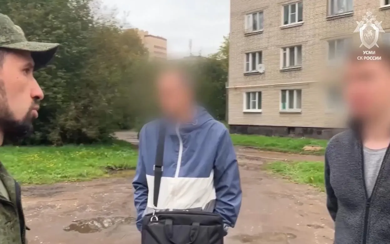 13 членов банды «черных риелторов» осудят за аферы на 15 млн рублей в Ижевске