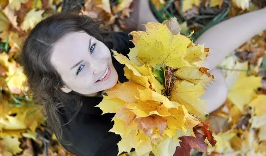 архив редакции