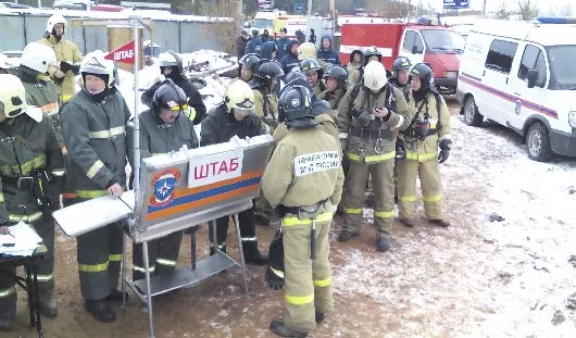 Е. Ворончихиной, видео из группы радио "Адам" Вконтакте