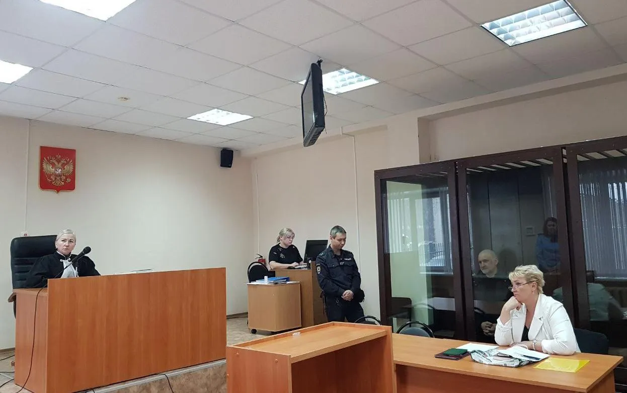 Главные новости Ижевска на 22 декабря: задержание стоматологов и последствия ДТП со школьниками