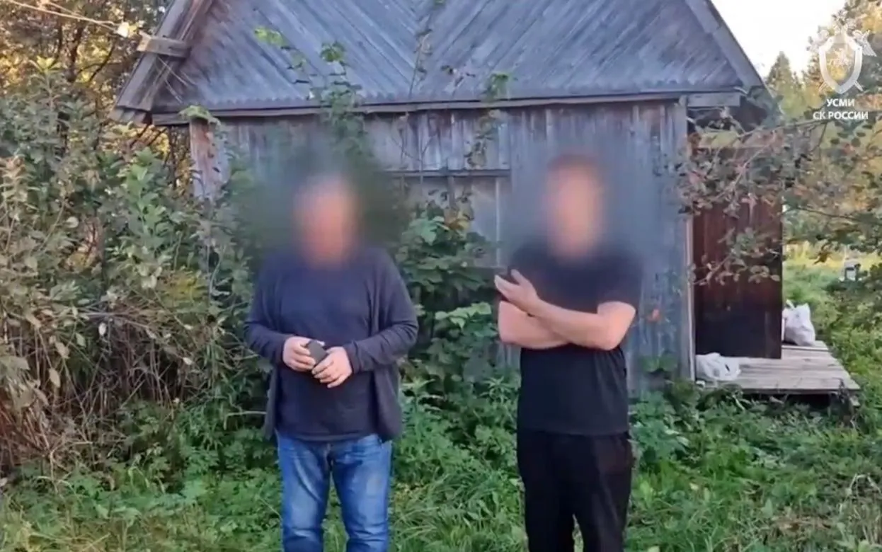 Двух жителей Удмуртии задержали за запуск сим-боксов для мошенников