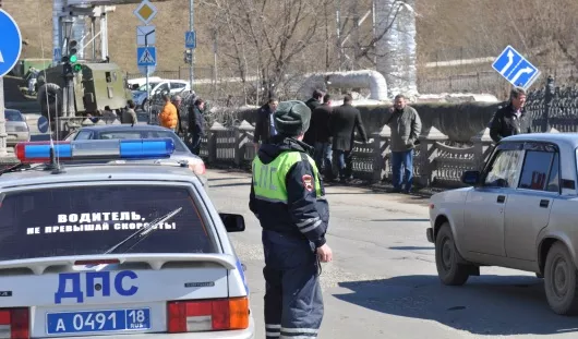 архив редакции