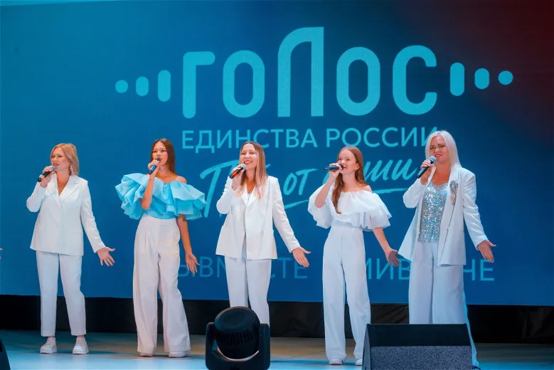 Фото: Алексей Филинов