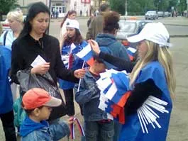 www.molgvardia.ru