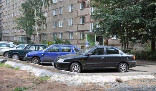 архив редакции