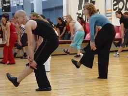 unidance.ru