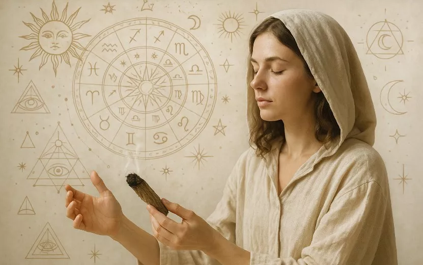 Гороскоп по дате рождения на день - 18 мая Рыбам - творческий день, Весам - приятные мелочи, а Скорпионам - финансовые успехи