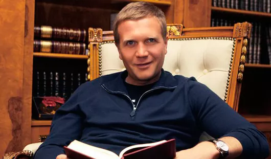 uznayvse.ru
