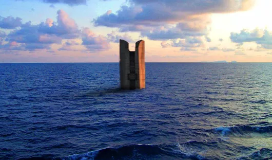 пользователя vk.com/id91691581