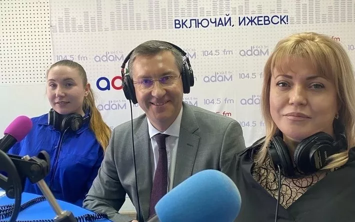 «Истории нашей Победы»: Ярослав Семенов рассказал о своем деде-ветеране