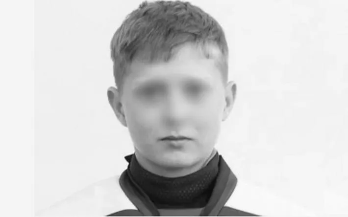 Всероссийский турнир по хоккею проведут в память о погибшем в Удмуртии 13-летнем мальчике