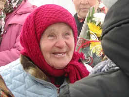 архив редакции